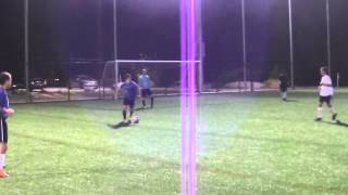 MqRlZPeGb6s Video Image