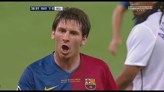 Месси Rare Clip | Messi Rare Clip | No Watermark#Football #Messi #Футбол #Месси