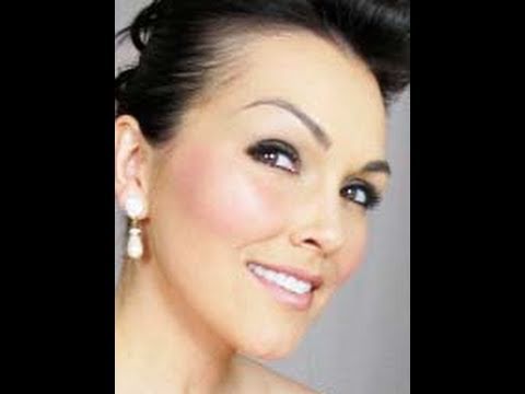 Royal Wedding Kate Middleton Makeup Royal Wedding Kate Middleton Makeup