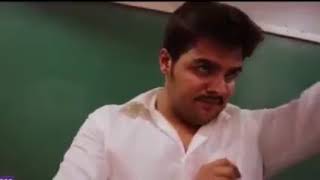 Ashish Chanchlani funny vines Unlucky student strick teacher 2018