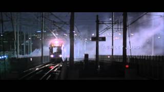 Heat (1995) - Opening theme