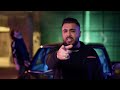Hayat ft İsmail YK - Ayrılmam (Official Video)
