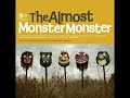 The Almost - Summer Summer
