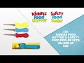 Food Peeler
