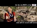 Maya Dede Re Mayaru - Sas Gari Dethe - Popular Chhatisgarhi Song