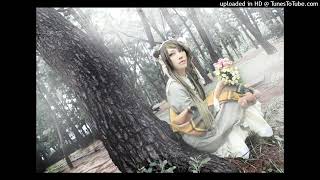 Kokia-Execcosmoflips. Off Vocal