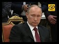 СНГ