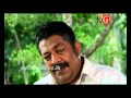 Aththamma 25/06/2013 - 70 Part 1