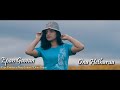 Epan Gawan_Terima Kasih_Ona Hetharua (Official Music Video)