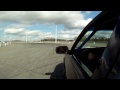 brent brooks drifting ls1 supercharged yolo