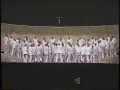 Great Lakes Chorus - 1989 International Chorus Final