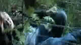 Extreme Duudsonit 2