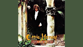 Watch Eddie Money There Will Never Be Another You video