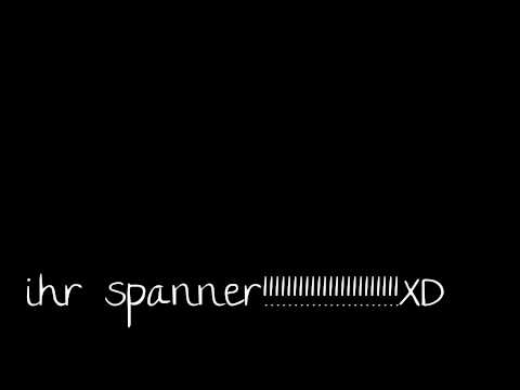 nackte màdchen gratis porno gratis porno nackte màdchen gratis porno gratis porno