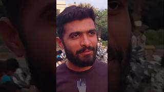 Great Actor Prabhas Fans Public Talk Reaction Review Response New Update Latest Song Trailer Teaser