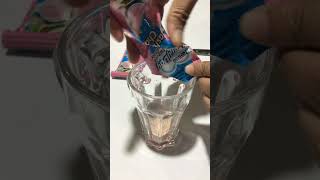 Nestle Everyday Kashmiri Chai Instant Kashmiri Chai Stick Riwayat Foods