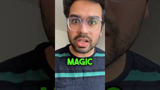 Cuisiner Du Flying Maggi Avec Des Dimsimlim