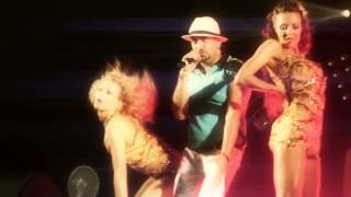 Александр Айвазов - Лилии (Tone Project Remix)