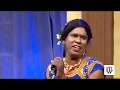 Athadi Yenna Udambiiii - Ramar Singing