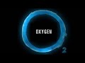 "Oxygen" from Lincoln Brewster (OFFICIAL LYRIC VIDEO)