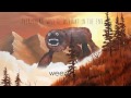 weezer - Back To The Shack (Official Audio)