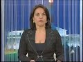 O pai descobre que filha foi violentada pela internet