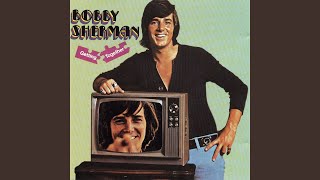 Watch Bobby Sherman Getting Together video