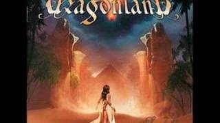 Watch Dragonland The Book Of Shadows Part Ii The Curse Of Qaa video