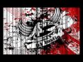 Second hand jawani (remix) DJ Justin