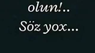 Dini Şekiler