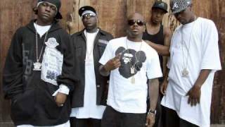 Watch Dem Franchize Boyz Give Props video