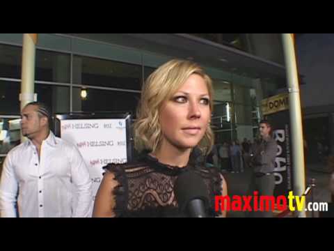 | Gossip Chief | Celebrity Gossip 2012