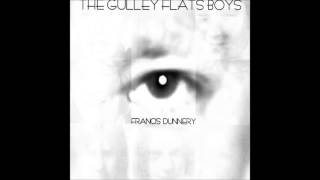 Watch Francis Dunnery Just A Man video
