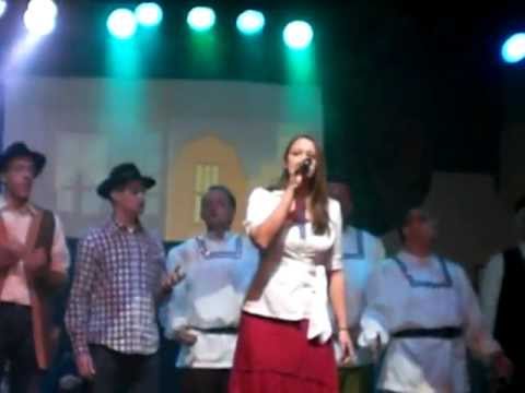 Laura van der Lede - In de stilte van je hart