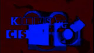 New Effect Klasky Csupo In More Testosterone 3
