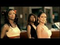 Ludacris — Diamond In The Back клип
