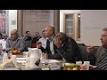אשקלונים