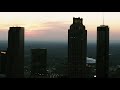 Atlanta