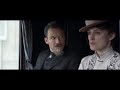 Colette Trailer #1 (2018) | Movieclips Trailers