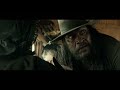 stream Lone Ranger Ultimate Outlaw 2013 Johnny Depp Lone Ranger Ultimate Outlaw 2013 Johnny Depp Armie image