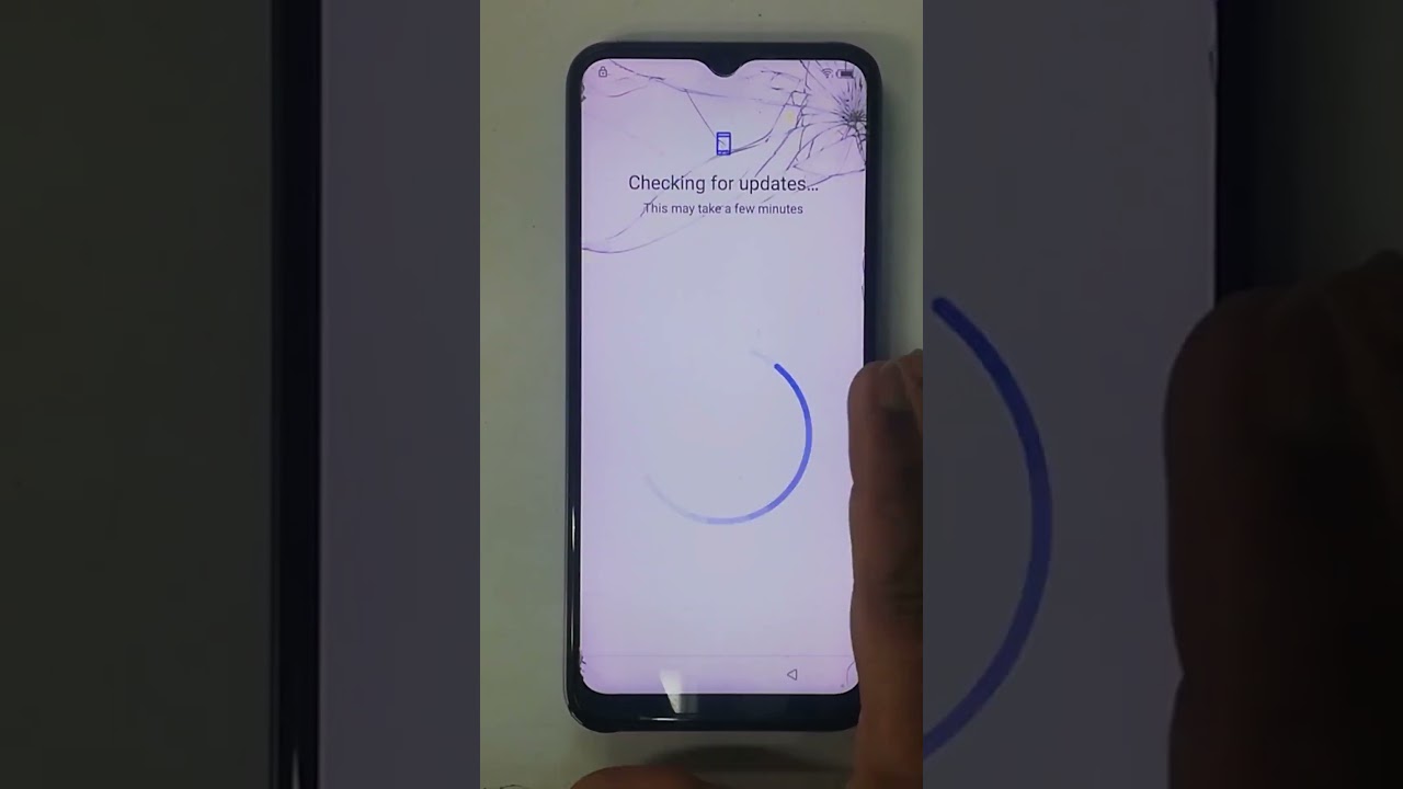 itel Vision1 pro – FRP Bypass Unlock Android 9 10 itel Vision1 pro – FRP Bypass Unlock Android 9 10
