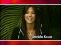 Micros "Aragua es lo Mejor" - Daniela Kosan