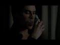 3x19