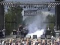 Holy Rage Video preview