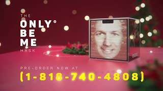 Droeloe Only Be Me Infomercial 1 Droeloe Only Be Me Infomercial 1