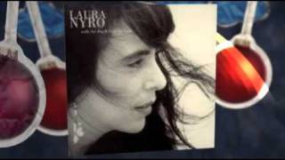 Watch Laura Nyro Christmas In My Soul video