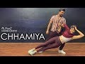 Chhamiya | Kiran J | DancePeople Studios