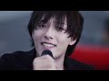 SPYAIR　『BEAUTIFUL DAYS』