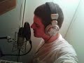 mike wills - exit 8 revenge freestyle (produced by exit 8)