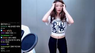 베리 흥 깨져뜨아 16